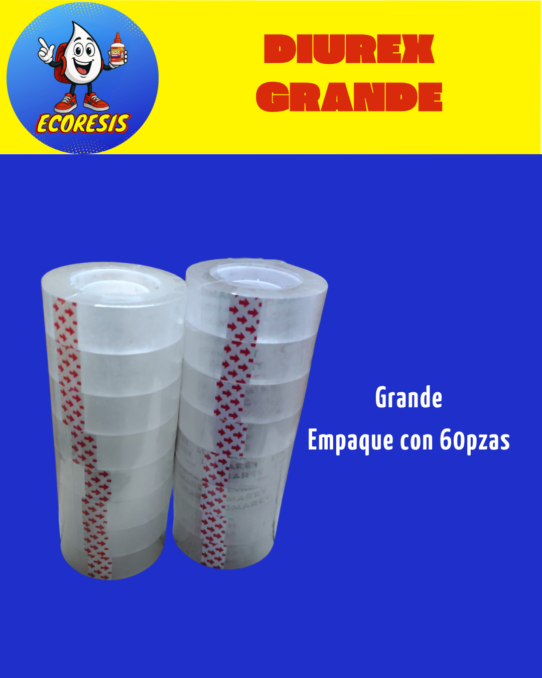 DiurexG